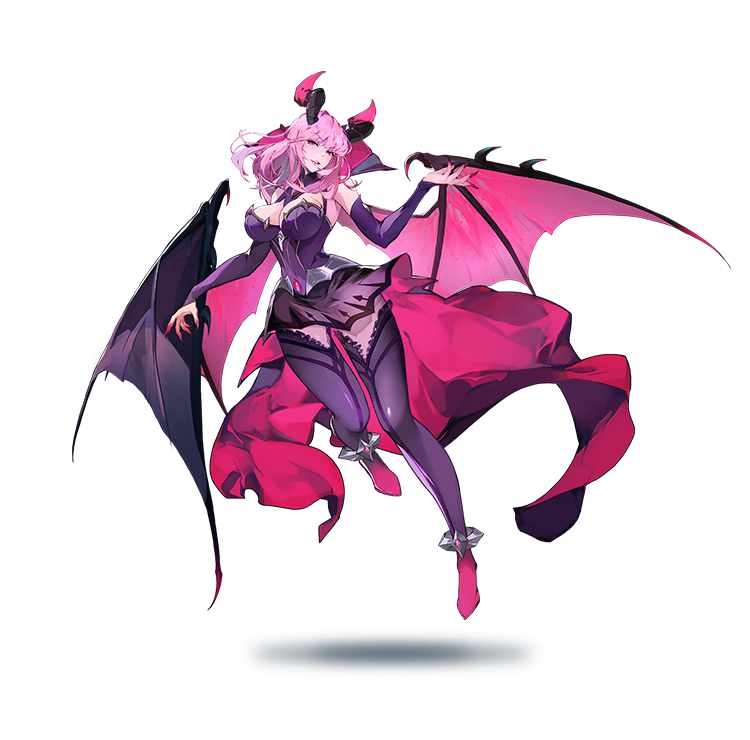 アカシッククロニクル 黎明の黙示録