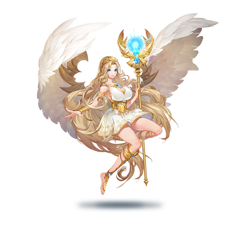 アカシッククロニクル 黎明の黙示録